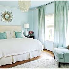 This soft gray makes a bedroom designed by ann wolf feel larger and. Beautiful Bedrooms Decorated With Soft And Relaxing Colors
