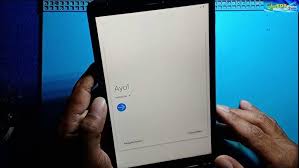 First of all we need to setup adb fastboot tools so download from above and extract the zip file. Http Bottlestonightapp Com Article Twrp Samsung Galaxy Tab A With S Pen Wisdom Sm P205