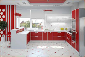 Looking to give your kitchen a little refresh? Red Commercial Kitchen Floor Tiles At Kutsko Kitchen