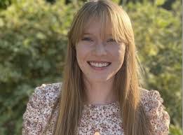 Olivia Fisher's Instagram, Twitter & Facebook