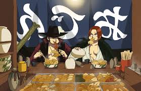 Mihawk wallpapers, format jpg, dimensions 1920x1251 px, size 607.78 kb, ❤ get the best mihawk wallpapers on novelkash. 30 Dracule Mihawk Fonds D Ecran Hd Arriere Plans