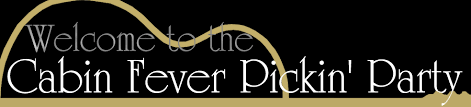 Check spelling or type a new query. Links Tidewater Bluegrass Music Association