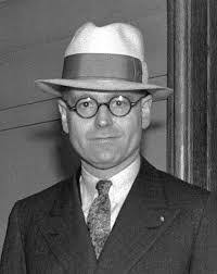 Latisha Cobb's Instagram, Twitter & Facebook