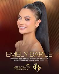 Comprometidos con buscar lo que quieres , trabajamos y estudiamos día a día  para traerte lo mejor #perfectamentenatural #caracas #bogota PARA CONSULTAS  por favor dirigirse a www.froilanpaez.com , realizar la evaluación en