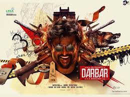 Shri ram darbar hd wallpapers the best hd wallpaper. Darbar Wallpapers Top Free Darbar Backgrounds Wallpaperaccess