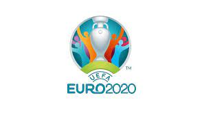 Euro 2020 Wyniki Meczow Www Gosc Pl