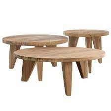coffee table large teak coffee table round coffee table coffee table
