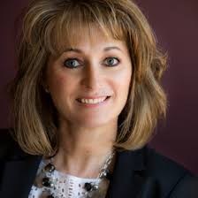 Port Moody, BC REALTOR® Real Estate Agent Reviews