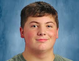 Calera community celebrates Johnson Noble's life