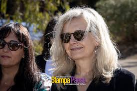 Calvi : Pose de la première pierre du Centre Culturel de 300 places