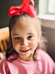 Support for family after loss of father figure