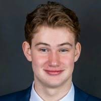 60+ 'Fitzpatrick' profiles