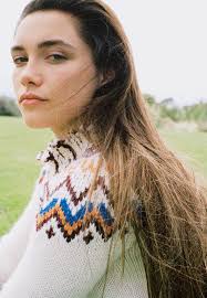 4 555 tykkäystä · 60 puhuu tästä. Florence Pugh Imdb