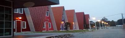 Batu 7 paya rumput rumbia, paya rumput, 78000, malaysia. Masbro Village Homestay Boutique