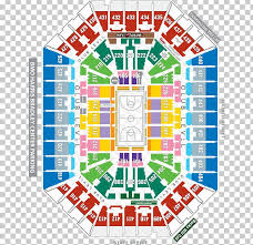 bmo harris bradley center fiserv forum milwaukee bucks nba