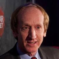 Doug Ely Email & Phone Number