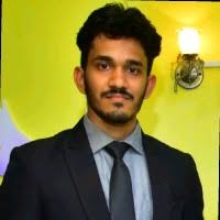 400+ "-gaaby Afonso" profiles