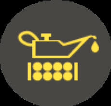 Am fost la tester nimic. Ce Martori Apar In Bord La Dacia Logan Èi Ce SemnificaÈie Au AvertizÄrile Cele Mai Periculoase Impact