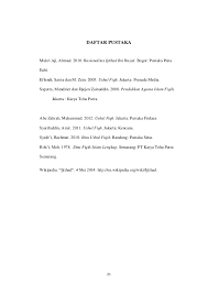 It's easy to download and install to your mobile phone. Download Buku Ushul Fiqh Amir Syarifuddin Pdf Info Terkait Buku