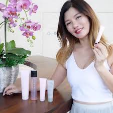 236,726 likes · 9,741 talking about this · 2,610 were here. The Beauty Junkie Ranechin Com Review Mary Kay Timewise Miracle Set 3d Skincare Range