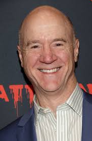 Ice: The Movie Summary, Latest News, Trailer, Cast, Where to Watch and More