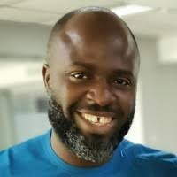 1700+ "Ibitoye" profiles