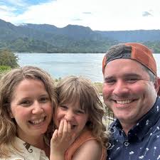 Who is the go to for Tub Refinishing?