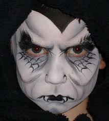 isaac larson (isaaclarson7220)