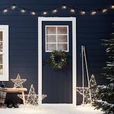 Most of the people like this for more lighting and color. Outdoor Christmas Lights 23 Outside Christmas Lights To Buy