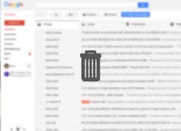 Todo sobre gmail y cómo iniciar sesión o abrir un correo @gmail.com ya existente. El 99 9 Del Spam Que Llega A Gmail Ha Sido Bloqueado Por Aprendizaje Automatico