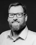 Gedenkseite für Michael Baur