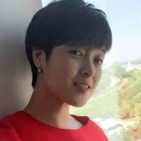 100+ perfiles de «Janny Janny»