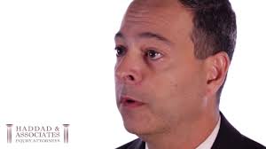 Clearwater Personal Injury Lawyers