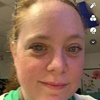 Knot Really Engaged (Happily Ever Mishaps, #2) by Kendall Hale