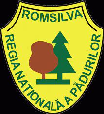 Astfel în exercitarea atribuţiilor de serviciu, personalul silvic cu atribuţii de paza fondului forestier naţional, a fondului cinegetic naţional, a fondului piscicol şi a ariilor naturale protejate are statut special, este dotat cu armament de serviciu letal sau neletal, după caz, şi poate face uz de armă, în condiţiile. Aplicarea Statutului Personalului Silvic Curierul De Ramnic