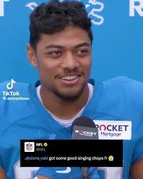 MEET YOUR #PURPOSECONFERENCE24 PANELISTS 🚀, We’re hyped to welcome Deen  Kele Agustin, the youngest Polynesian NFL agent representing a player in  the 2024 draft, to our panel