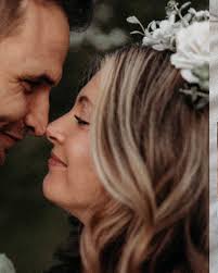 Rachel Amos Images added a new photo.