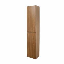 Created by lolpina community for 5 years. Walnut Tall Bathroom Vanity Unit Free Delivery At Rubberduck Bathrooms Fnwu 20 5416