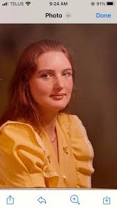 Shirley Keski-Hynnila (@waljuwal_stumplyboy) • Threads, Say more