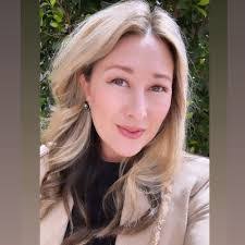 Mollie Everett's Instagram, Twitter & Facebook