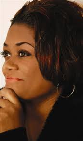 Toni Hatton's Instagram, Twitter & Facebook