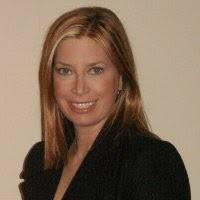 Robert Hinely Email & Phone Number