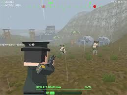 ¡aquí tenemos juegos para todas las edades, siempre encontrarás algo! Warzone Mercenaries Game Play Online At Y8 Com