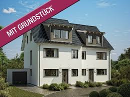 Wenn sie erfahrungen mit diesem unternehmen gesammelt haben, teilen sie diese hier mit anderen seitenbesuchern. Reihenhaus Von Kern Haus In Bester Bellheimer Lage Inkl Grundstuck Kauf Baunebenkosten In Rheinland Pfalz Bellheim Reihenhaus Kaufen Ebay Kleinanzeigen