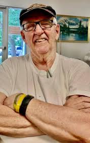 My dad was part of SAC in the 50s and early 60's I remember our posts in  Texas before he retired in 65