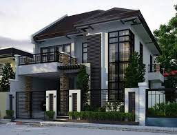 Contoh desain warna cat rumah minimalis dinding luar tampak depan dengan memakai merek dulux bagian dalam yang elegan cukup sederhana. Rekomendasi Merek Dan Warna Cat Dinding Luar Rumah Yang Elegan Pengadaan Eprocurement