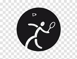 Besides this sonyliv will live stream the olympic games. Summer Olympic Games Special Olympics Badminton Sport Transparent Png