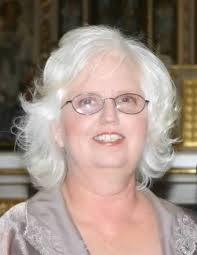 Margaret Tucker Obituary (2024)