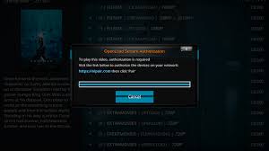 All their networks seem to work with streams of high quality and without buffering. Vader Streams Closes Are Paid Iptv Customers At Risk Tv Addons