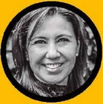 El país tiene innumerables oportunidades en prácticamente todos los ODS lo  mismo que las empresas y otras organizaciones Pero